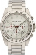 Michael Kors MK8131 - cena, srovnání