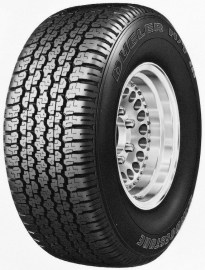 Bridgestone Dueler H/T 689 205/80 R16 104T