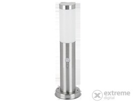 Rabalux Inox torch 8267