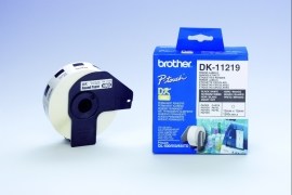 Brother DK11219