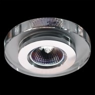 Emithor Downlight 71005 - cena, srovnání