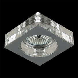 Emithor Downlight 71008