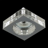 Emithor Downlight 71008 - cena, srovnání