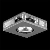 Emithor Downlight 71027 - cena, srovnání