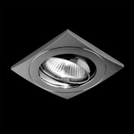 Emithor Downlight 71029 - cena, srovnání