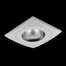 Emithor Downlight 71021