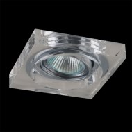 Emithor Downlight 71037 - cena, srovnání