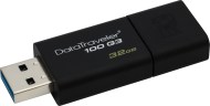 Kingston DataTraveler 100 G3 32GB - cena, srovnání