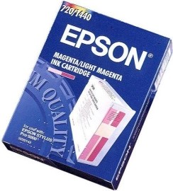 Epson C13S020143
