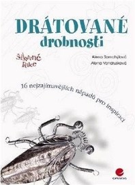 Drátované drobnosti