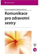 Komunikace pro zdravotní sestry - cena, srovnání