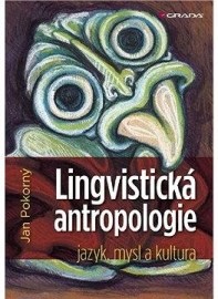 Lingvistická antropologie