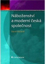 Náboženství a moderní česká společnost