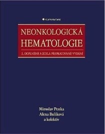 Neonkologická hematologie