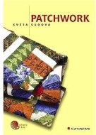 Patchwork - cena, srovnání