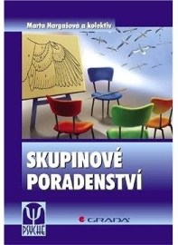 Skupinové poradenství