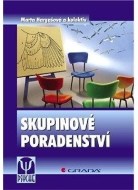 Skupinové poradenství - cena, srovnání