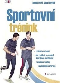 Sportovní trénink