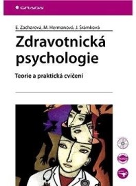 Zdravotnická psychologie