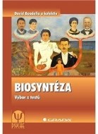 Biosyntéza - cena, srovnání