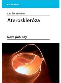 Ateroskleróza