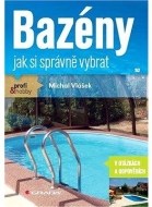 Bazény - cena, srovnání