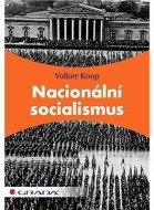 Nacionální socialismus - cena, srovnání