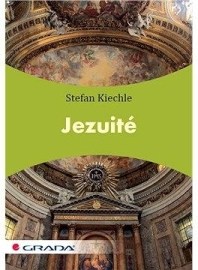 Jezuité