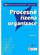 Procesně řízená organizace - cena, srovnání