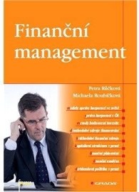 Finanční management