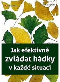 Jak efektivně zvládat hádky v každé situaci