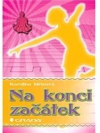 Na konci začátek - cena, srovnání