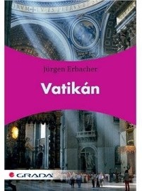 Vatikán