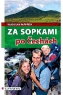 Za sopkami po Čechách - cena, srovnání