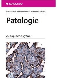 Patologie