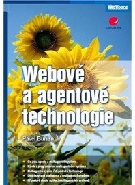 Webové a agentové technologie