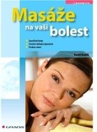 Masáže na vaši bolest - cena, srovnání