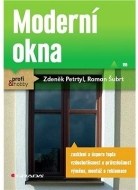 Moderní okna - cena, srovnání