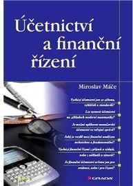 Účetnictví a finanční řízení