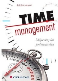 Time management