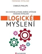 Logické myšlení - cena, srovnání