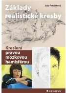 Základy realistické kresby - cena, srovnání