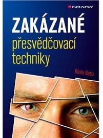 Zakázané přesvědčovací techniky