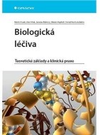 Biologická léčiva - cena, srovnání