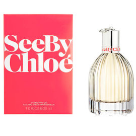 Chloé See by Chloé 75ml