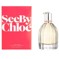 Chloé See by Chloé 75ml - cena, srovnání