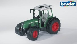 Bruder Fendt 936 Vario 03040