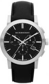 Burberry BU9356