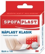 3M Spofaplast Klasik - cena, srovnání