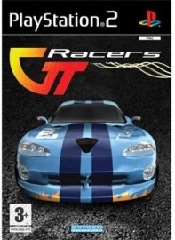 GT Racers